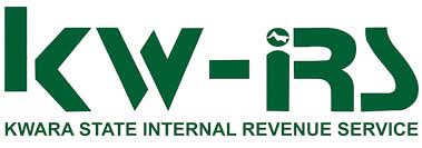 KW-IRS Logo